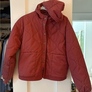 Dip Green Label Jacket